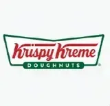 StoreQuip Customer - Krispy Kreme (see image)