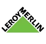 StoreQuip Customer - Leroy Merlin (see image)