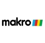 StoreQuip Customer - Makro (see image)