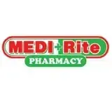 StoreQuip Customer - Medi Ride (see image)