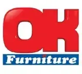 StoreQuip Customer - Furniture (see image)