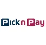 StoreQuip Customer - Pick n Pay (see image)
