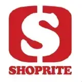 StoreQuip Customer - Shoprite (see image)