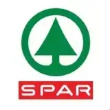 StoreQuip Customer - Spar (see image)