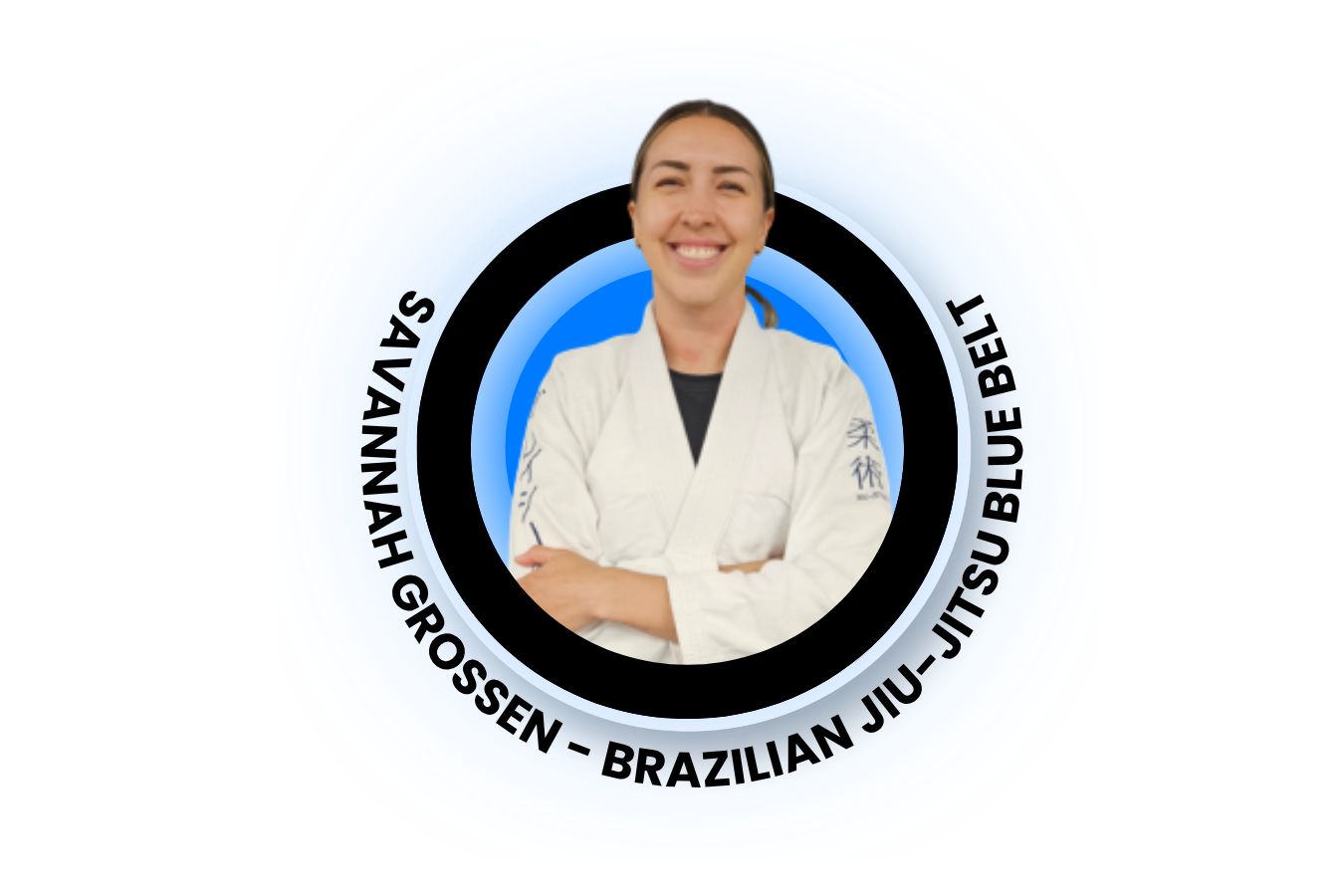 Centerline Jiu-Jitsu Chandler
