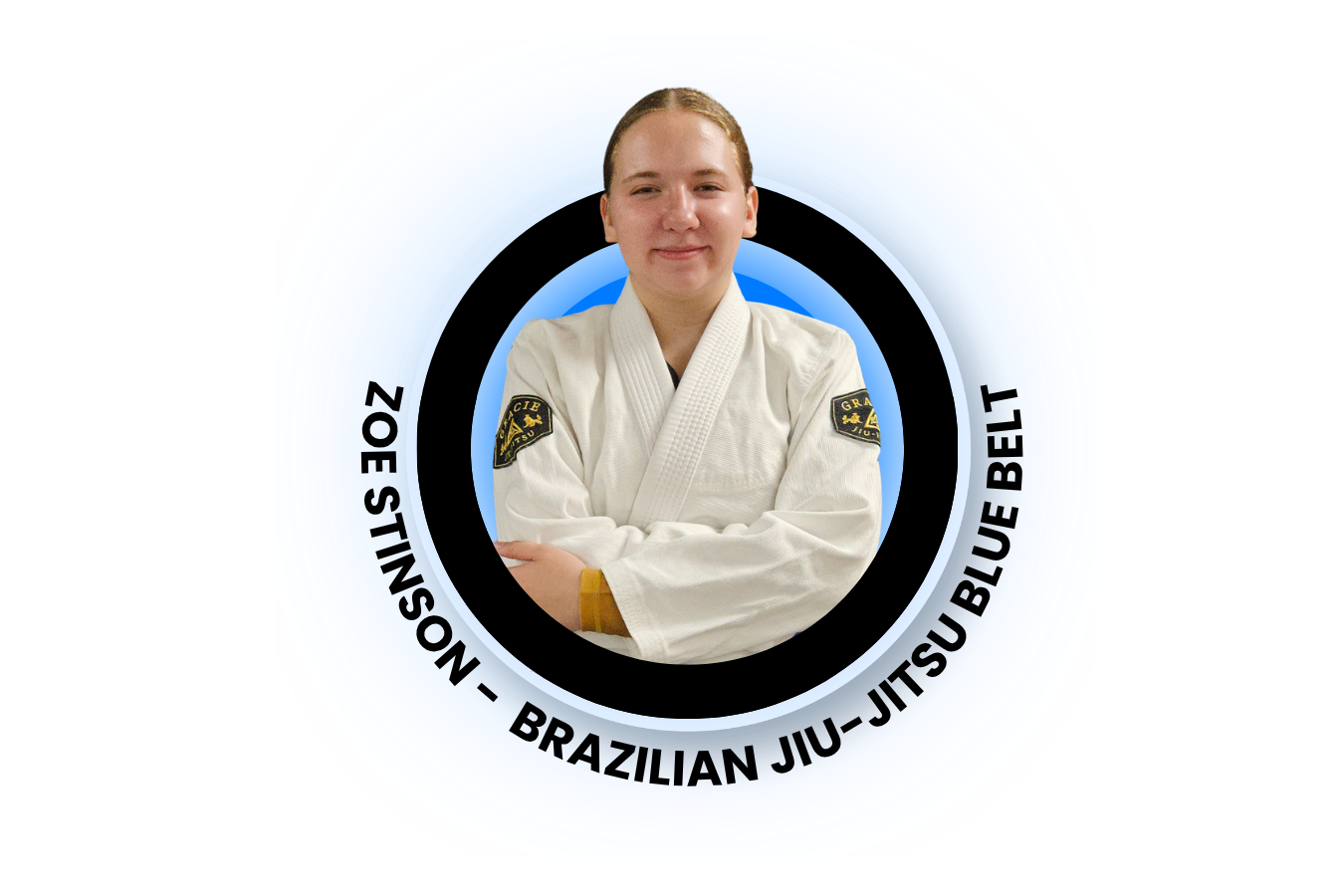 Centerline Jiu-Jitsu Chandler