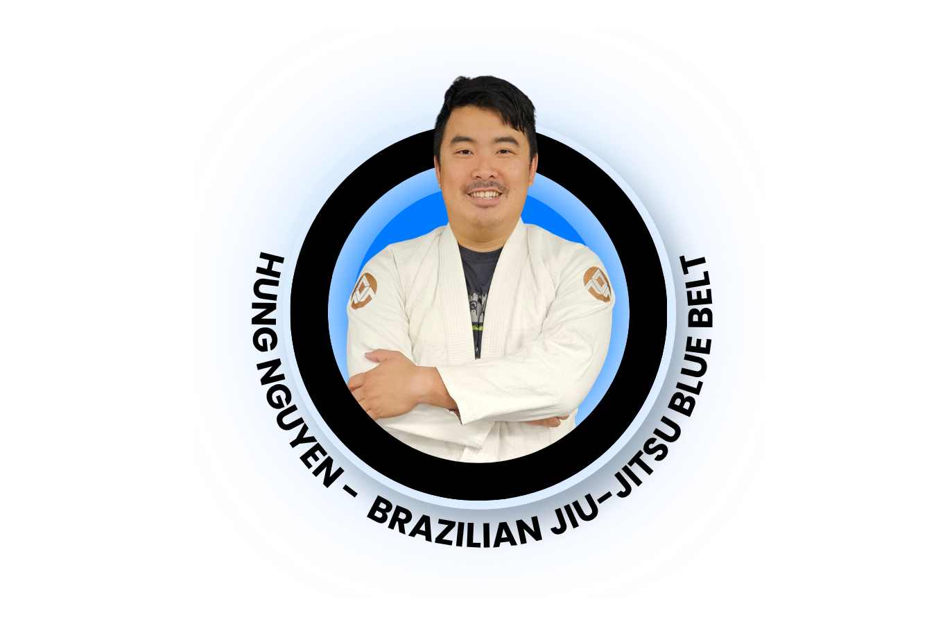Centerline Jiu-Jitsu Chandler