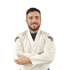 Centerline Jiu-Jitsu Chandler