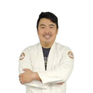 Centerline Jiu-Jitsu Chandler