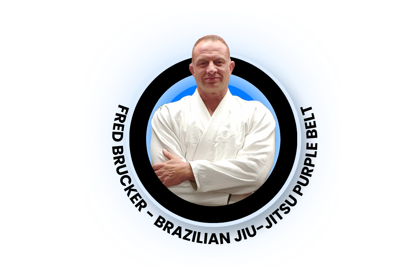 Centerline Jiu-Jitsu Chandler