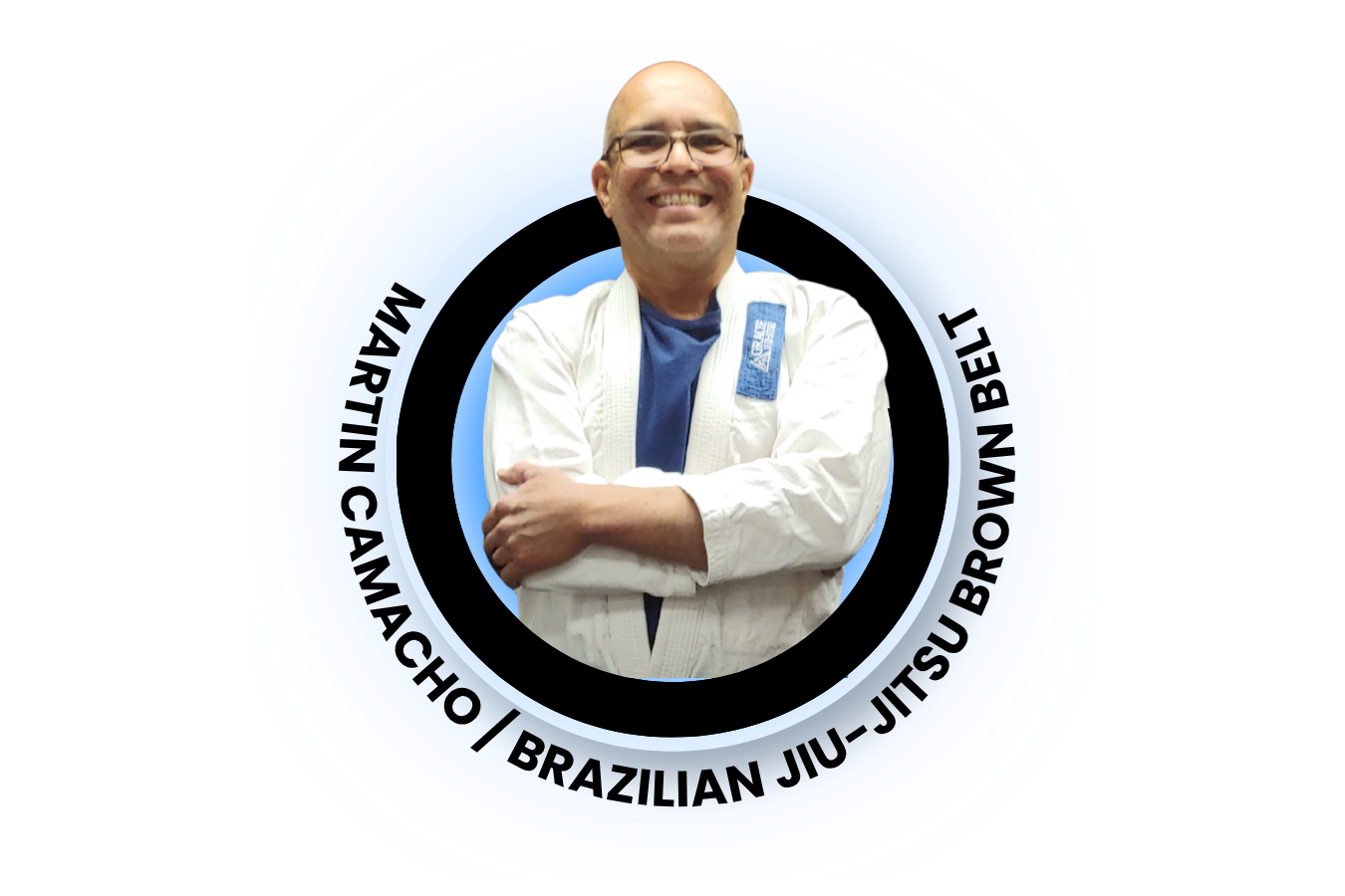 Centerline Jiu-Jitsu Chandler