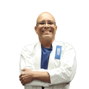 Centerline Jiu-Jitsu Chandler