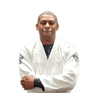 Centerline Jiu-Jitsu Chandler