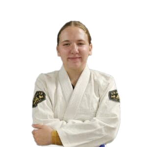 Centerline Jiu-Jitsu Chandler