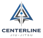 Centerline Jiu-Jitsu Chandler