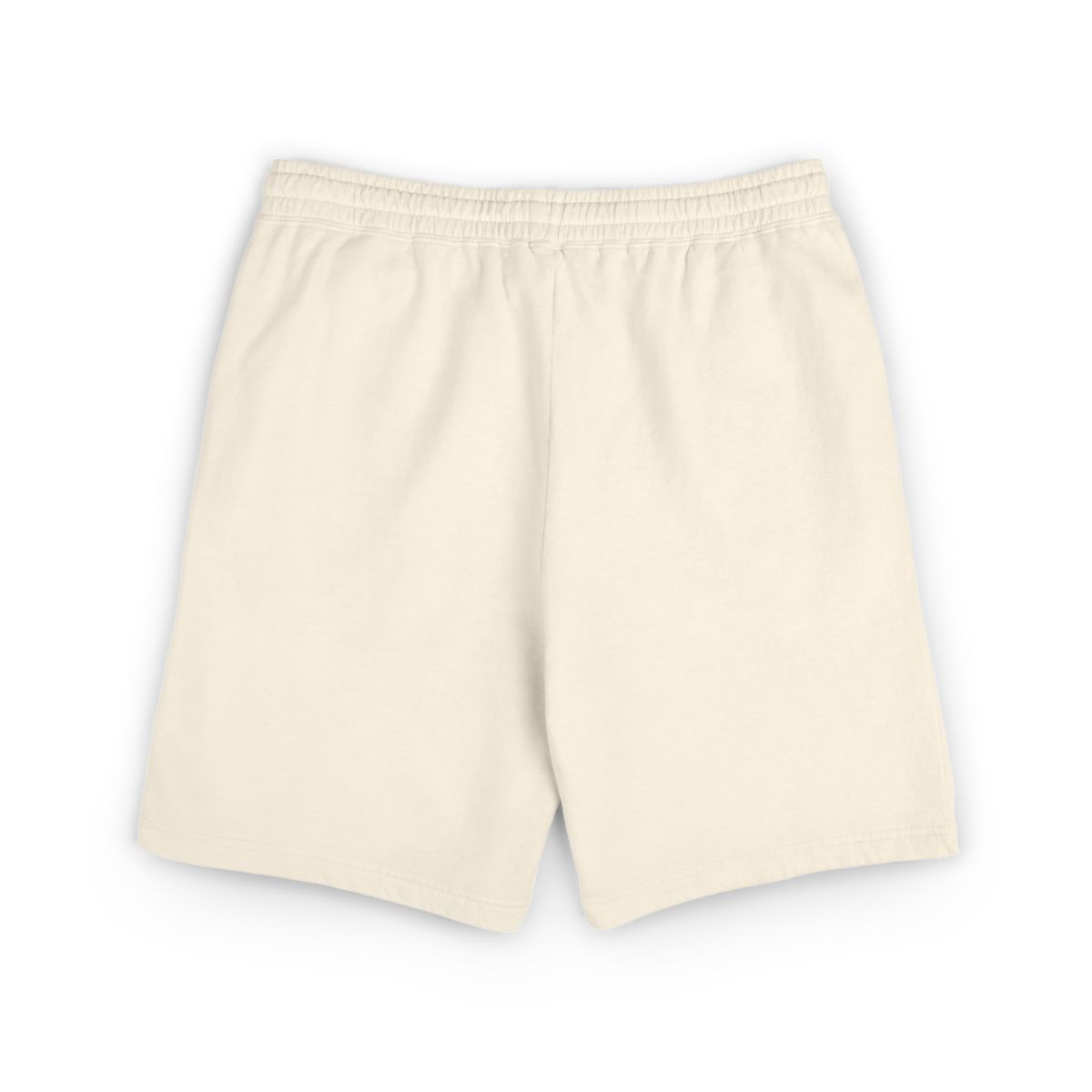 left_leg_front