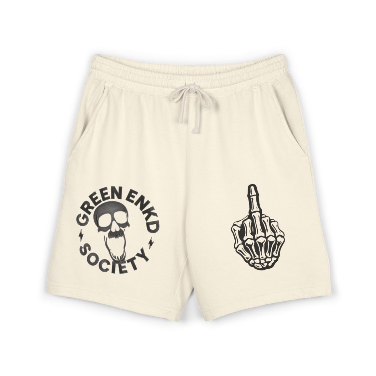 left_leg_front