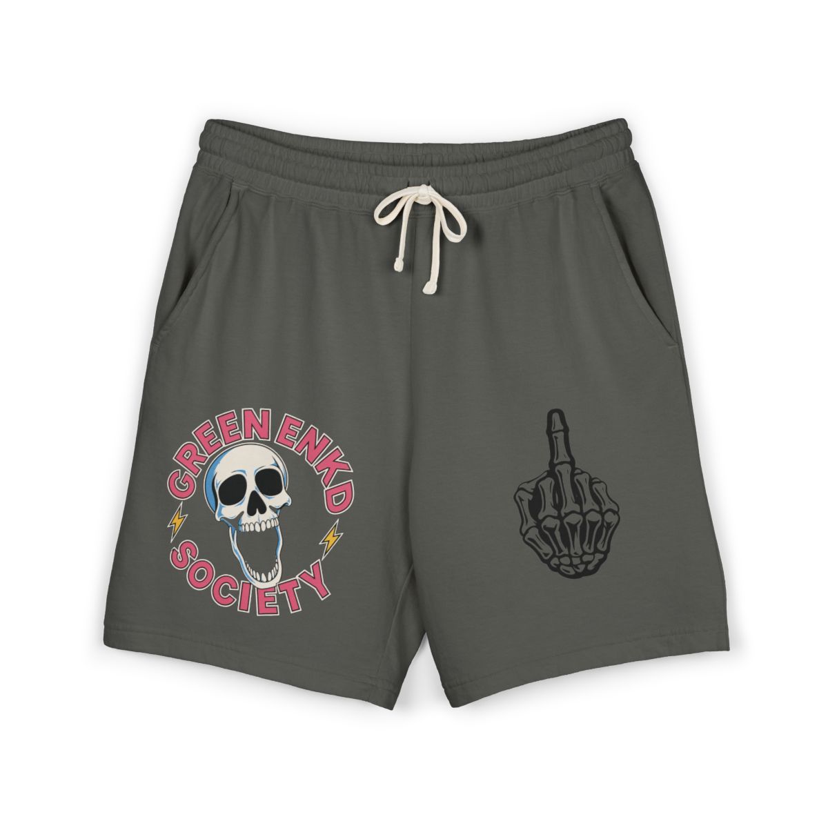 left_leg_front