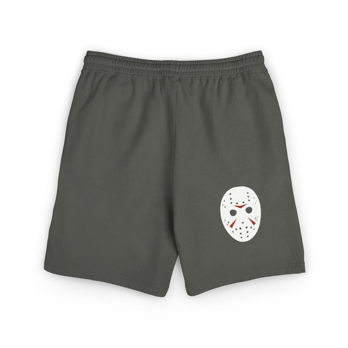 left_leg_front