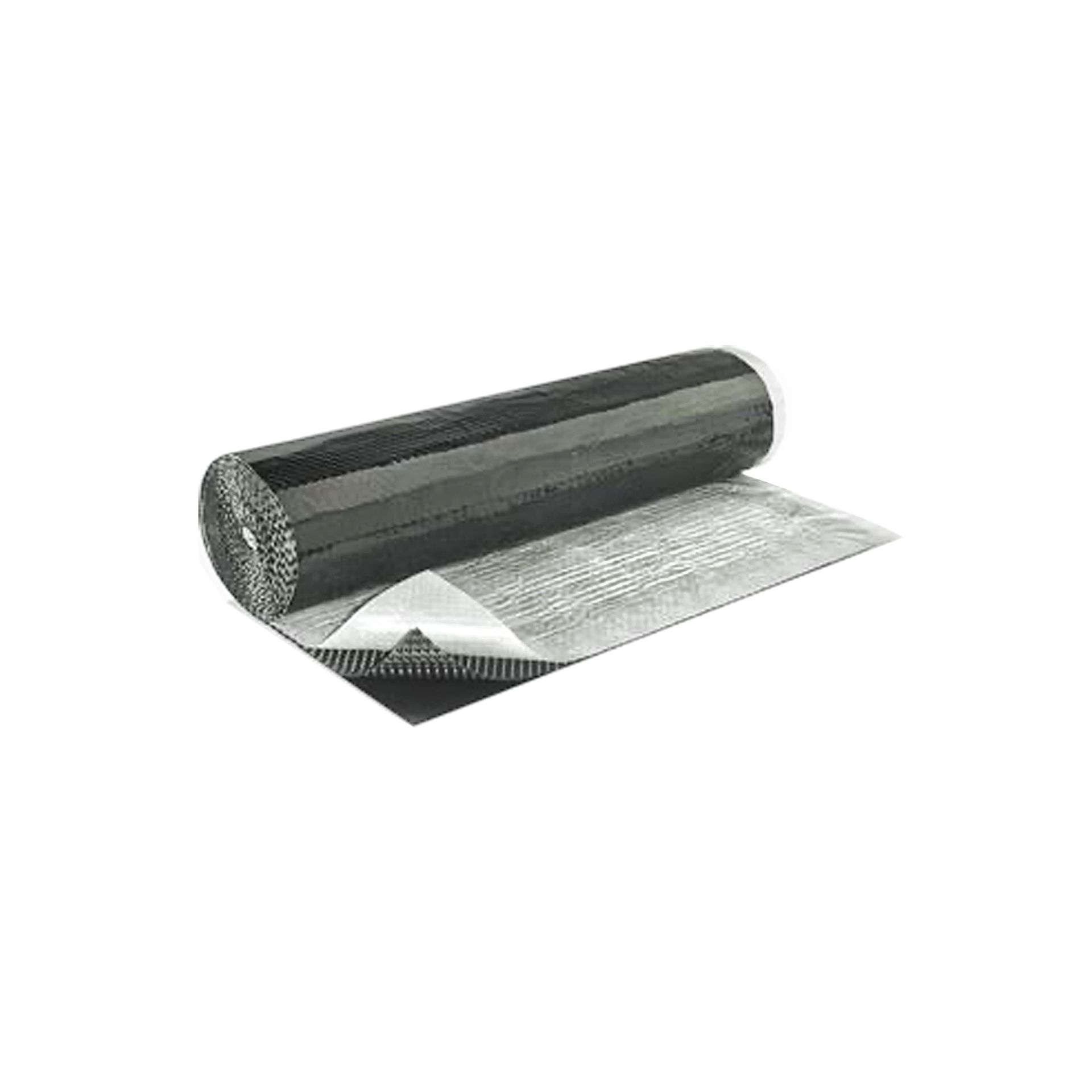 MANDRYLL TEC DRAIN M