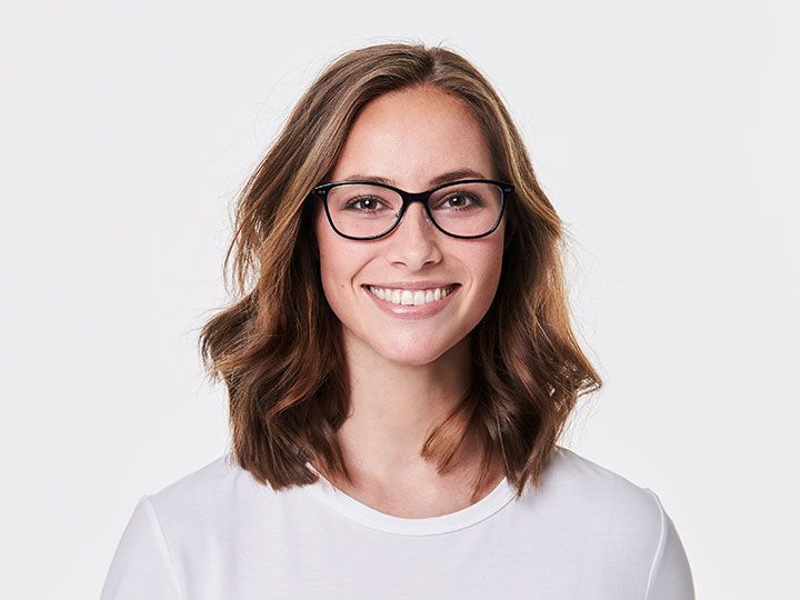 OPTICA PRINCIPAL DEL NORTE
