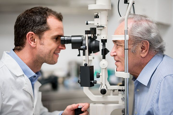 OPTICA PRINCIPAL DEL NORTE