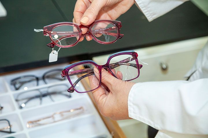 OPTICA PRINCIPAL DEL NORTE