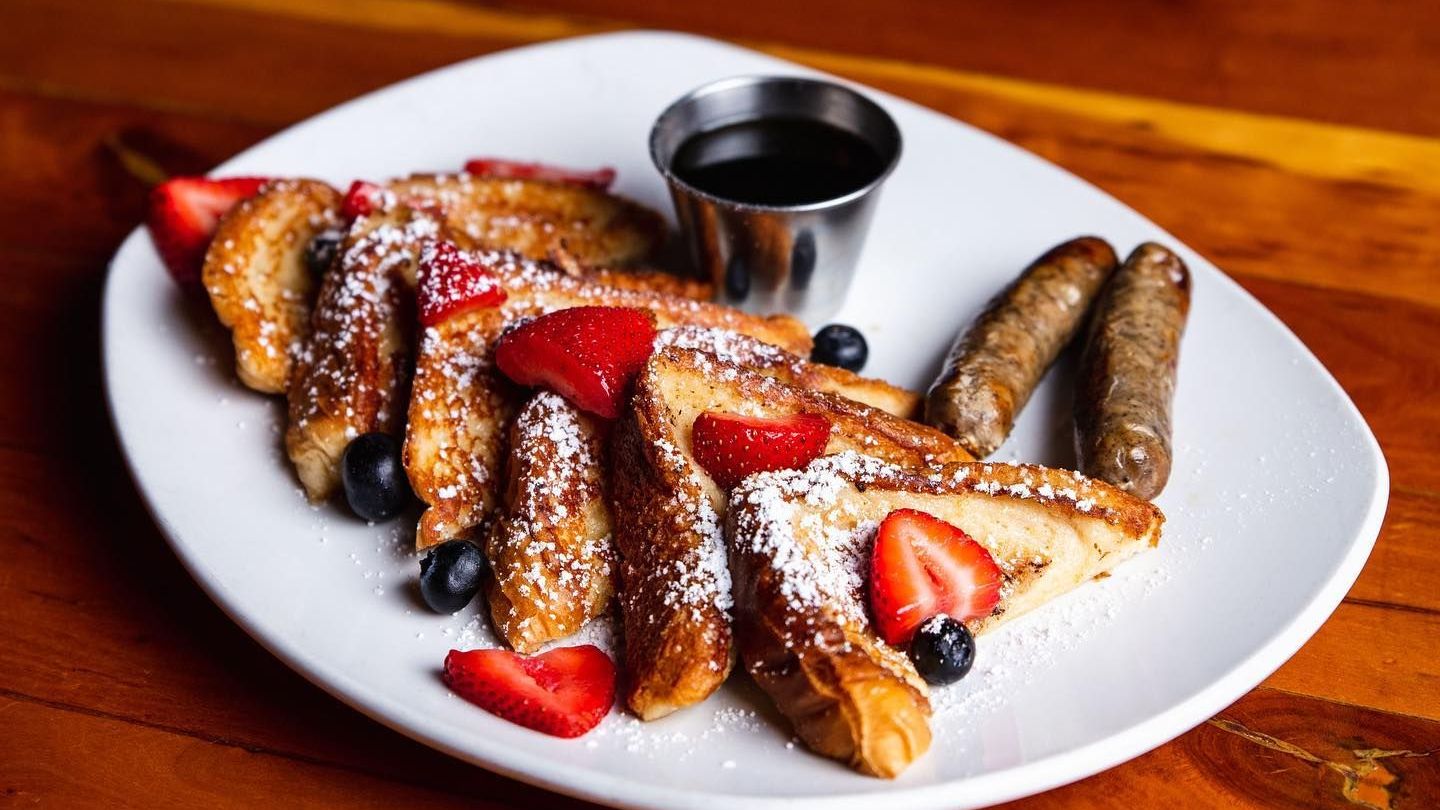 mother-s-day-brunch-mccray-s-midtown