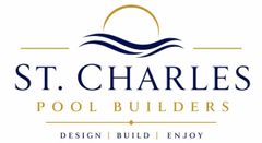 St. Charles Pool Builders