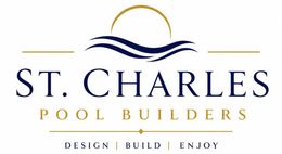 St. Charles Pool Builders