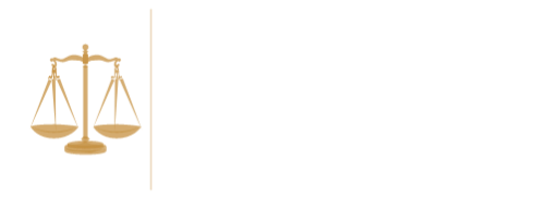 Law Office of Brian D Webb Logo