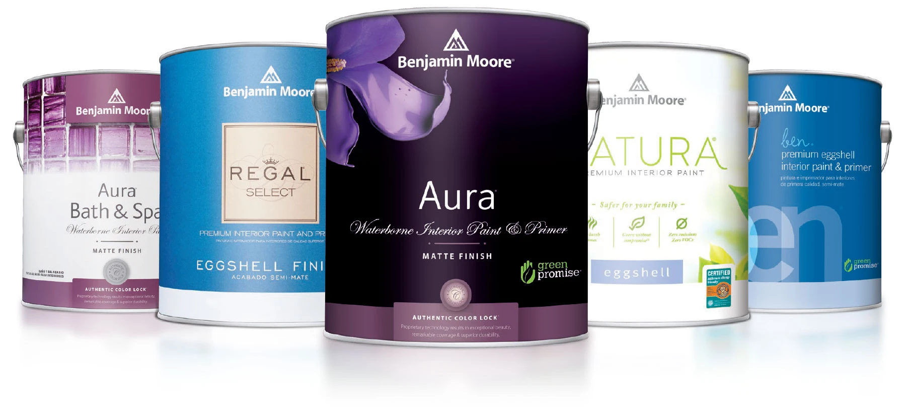 Yarmouth's Tiling & Paint Experts Tile It Flooring Centre NS