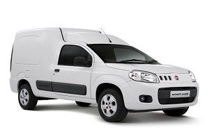 remis movil 1