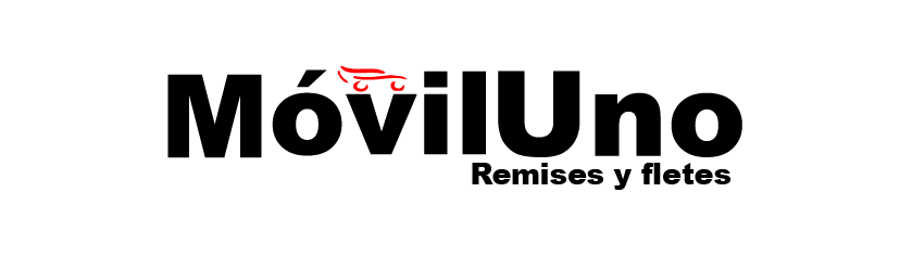 movil uno