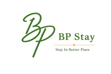 BP STAY