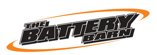 Battery Services in Grafton