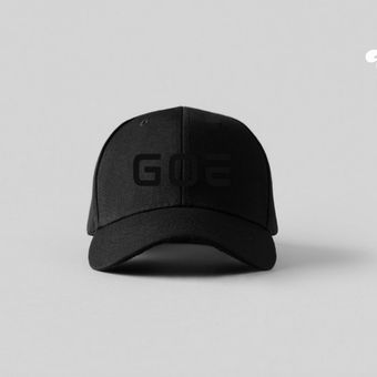 GOE Hat
