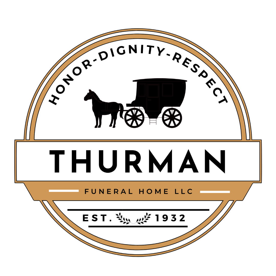 logo-image