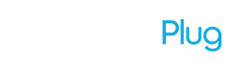 Outsource Plug
