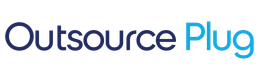Outsource Plug