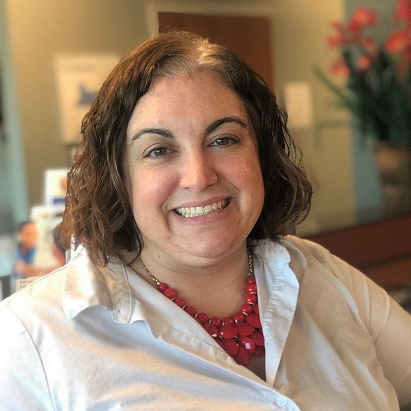 About UMass Memorial Health Community Healthlink