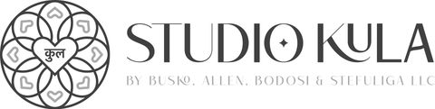 Studio Kula by Busko, Allen, Bodosi & Stefuliga LLC