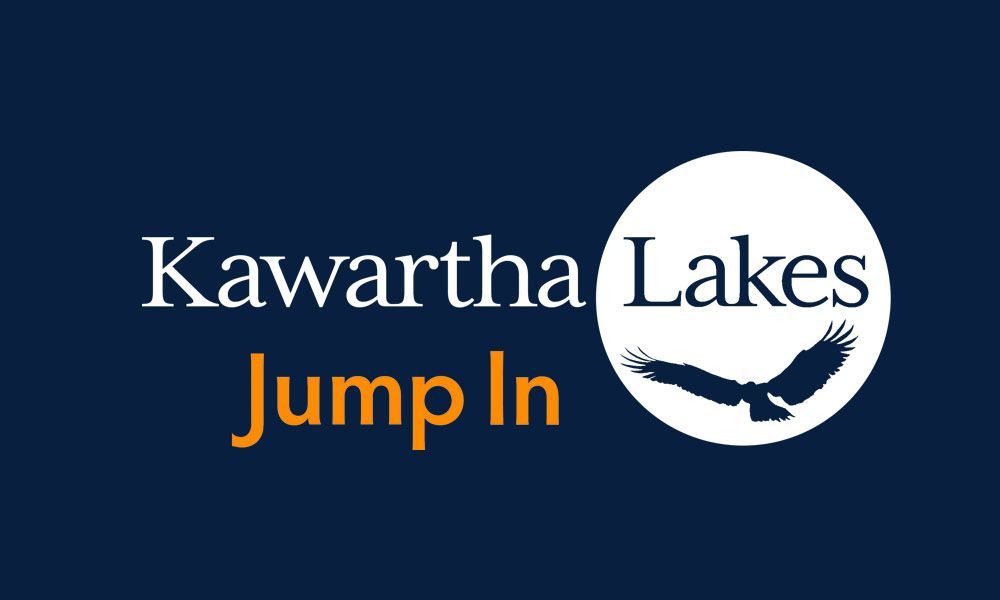Logo: