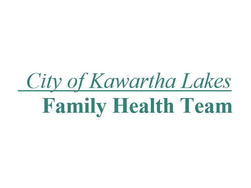 Text logo: 
