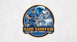 Sud Surfer LLC.logo