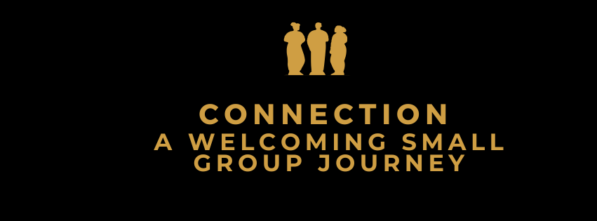 Small Group Travel