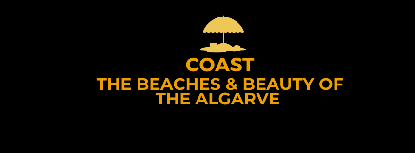 Coast - Beaches and Beauty of the Algarve