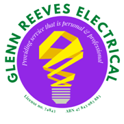 Glenn Reeves Electrical Glenn Reeves Electrical - Electrical Services in Townsville