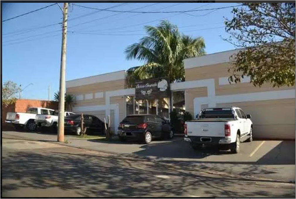 CLIQUE NA FOTO PARA TER MAIS INFORMAÇÕES