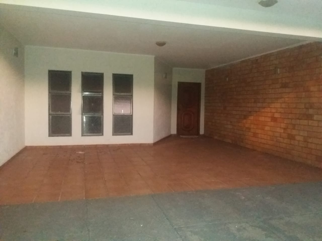 CLIQUE NA FOTO PARA TER MAIS INFORMAÇÕES